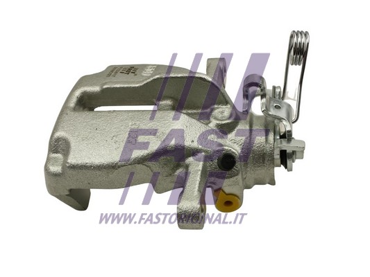 Zacisk hamulca FAST FT32817