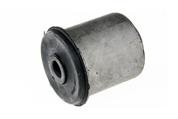 Tuleja wahacza NTY ZTP-DW-081C