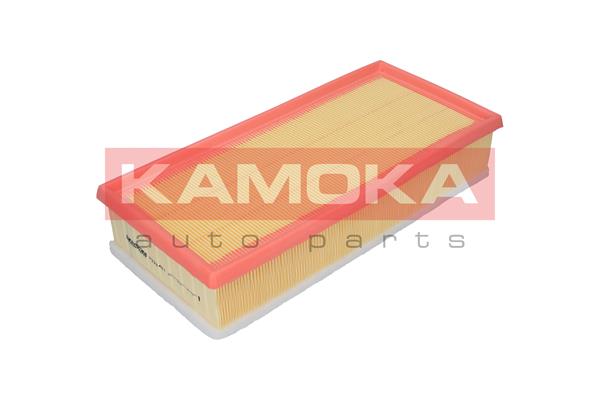 Filtr powietrza KAMOKA F223401