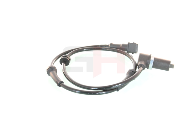 Czujnik prędkości obrotowej koła GH GH-713002V