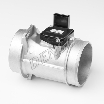 Przepływomierz masowy powietrza DENSO DMA-0206