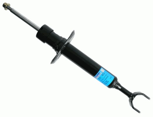 Amortyzator SACHS 170 811