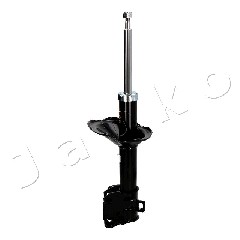 Amortyzator JAPKO MJ70043