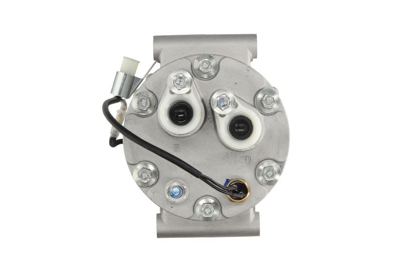 Kompresor klimatyzacji THERMOTEC KTT090042
