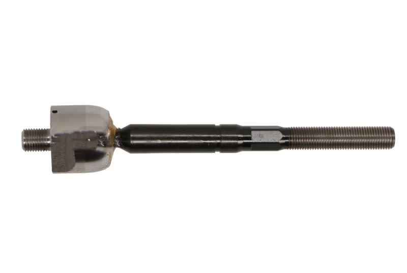 Drążek kierowniczy 555 SR-M080