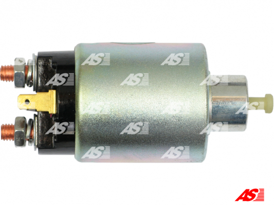 Elektromagnes rozrusznika AS-PL SS5060