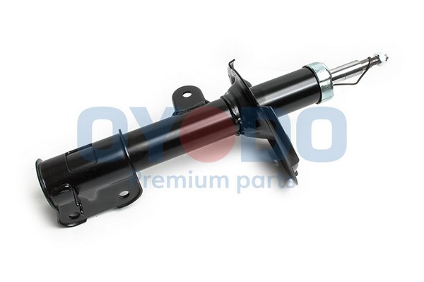 Amortyzator OYODO 20A0586-OYO