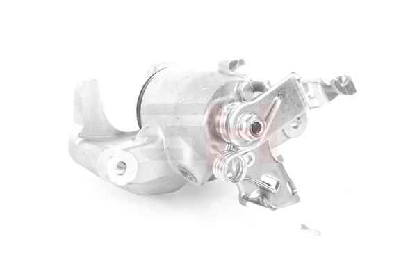 Zacisk hamulca GH GH-459955V