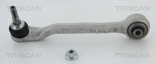 Wahacz zawieszenia koła TRISCAN 8500 11594