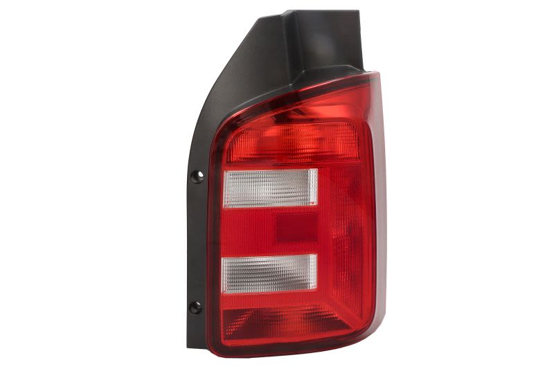 Lampa tylna zespolona ABAKUS 441-19ACR-UE