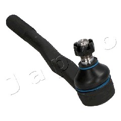 Końcówka drążka kierowniczego JAPKO 111282L