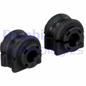 Guma stabilizatora DELPHI TD1939W