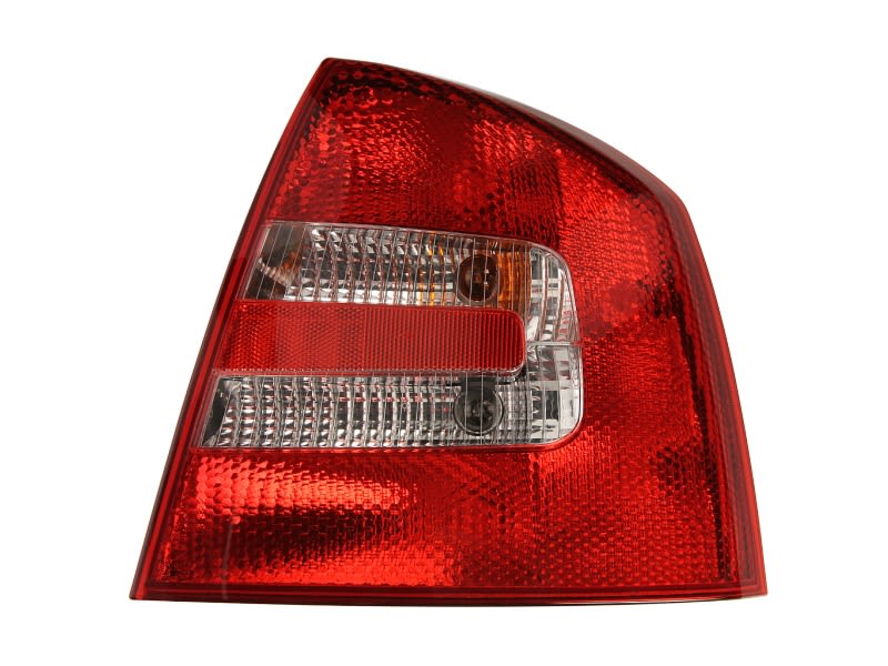 Lampa tylna zespolona HELLA 9EL 354 076-021