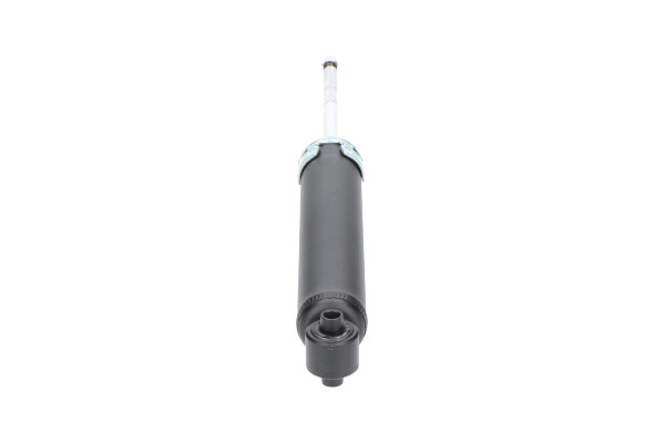 Amortyzator KAVO PARTS SSA-10539