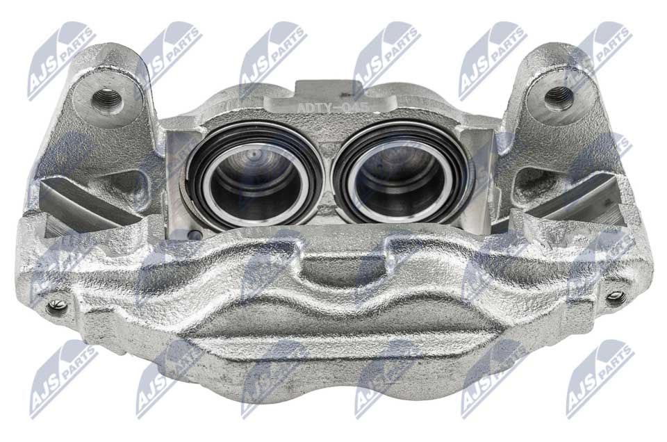 Zacisk hamulca NTY HZP-TY-045