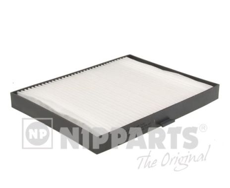 Filtr kabinowy NIPPARTS J1340506