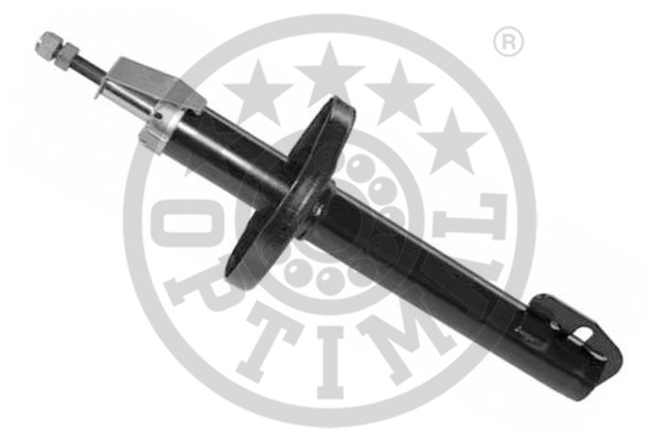 Amortyzator OPTIMAL A-3726H