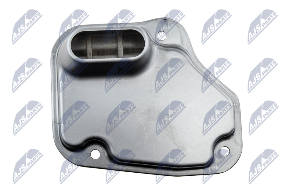 Filtr automatycznej skrzyni biegów NTY FSF-SU-004
