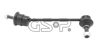 Łącznik stabilizatora GSP S050509