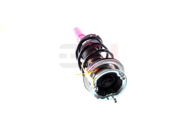 Amortyzator teleskopowy GH GH+351560C02
