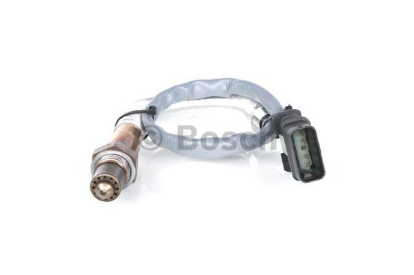 Sonda lambda BOSCH 0 258 010 426