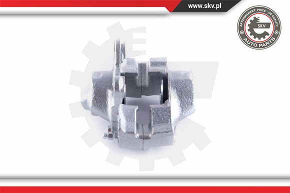 Zacisk hamulca ESEN SKV 55SKV224