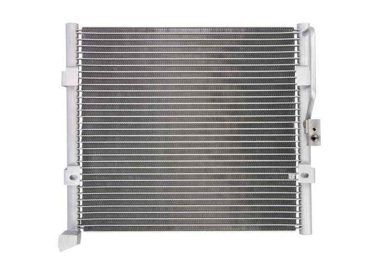 Skraplacz klimatyzacji THERMOTEC KTT110099