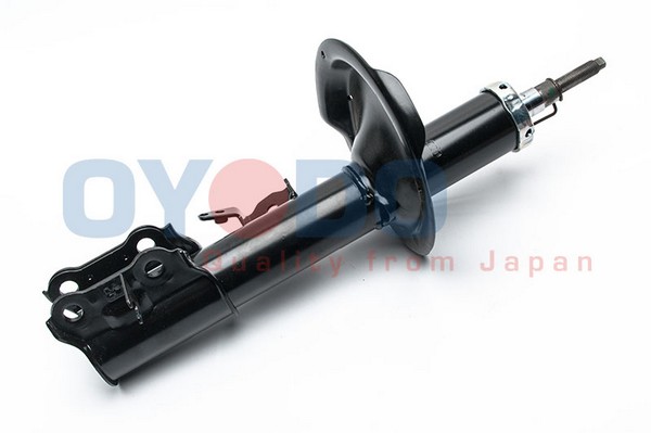Amortyzator OYODO 20A0390-OYO