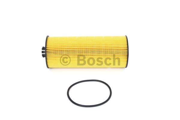 Filtr oleju BOSCH 1 457 429 107