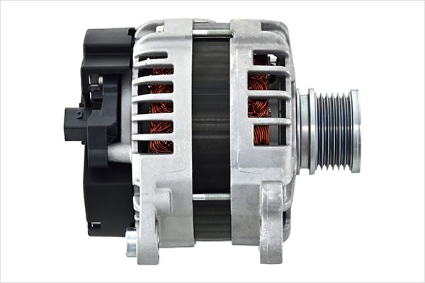 Alternator HELLA 8EL 015 630-641