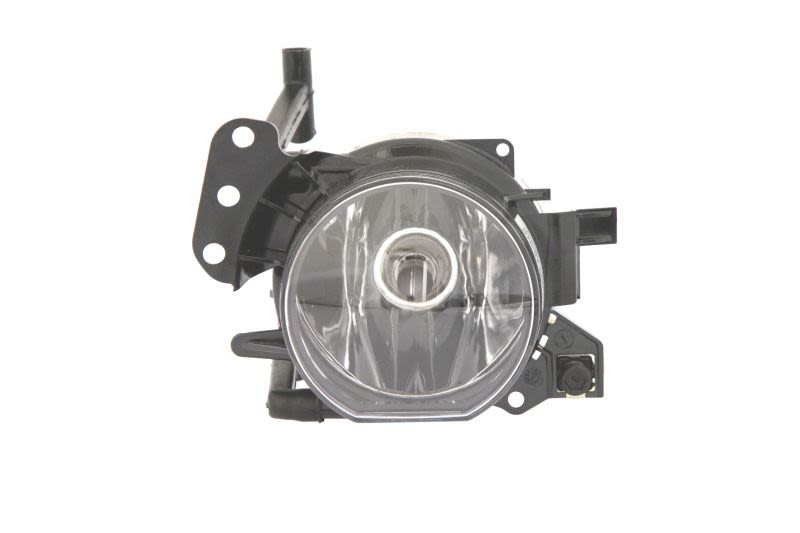 Lampa przeciwmgielna przednia HELLA 1N0 354 696-021