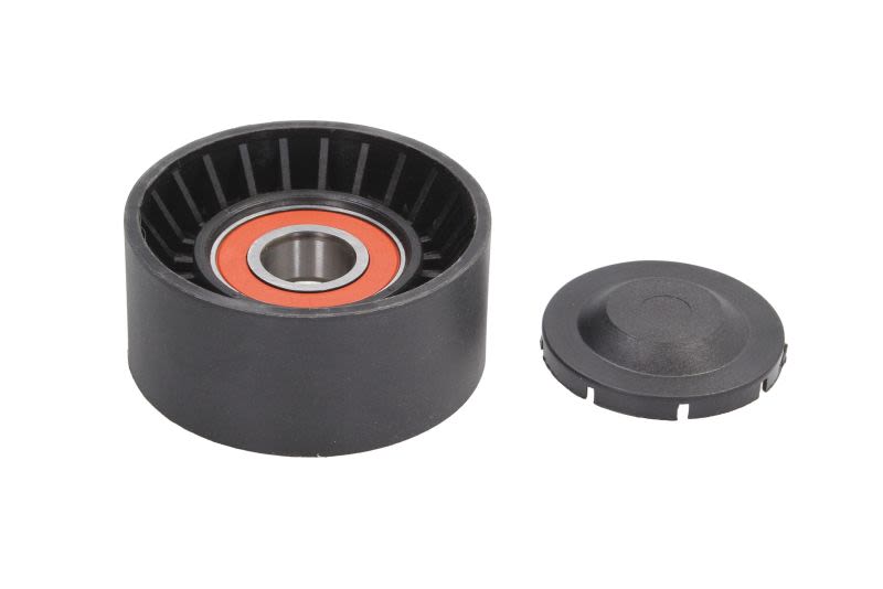 Napinacz paska BTA E2B0065BTA