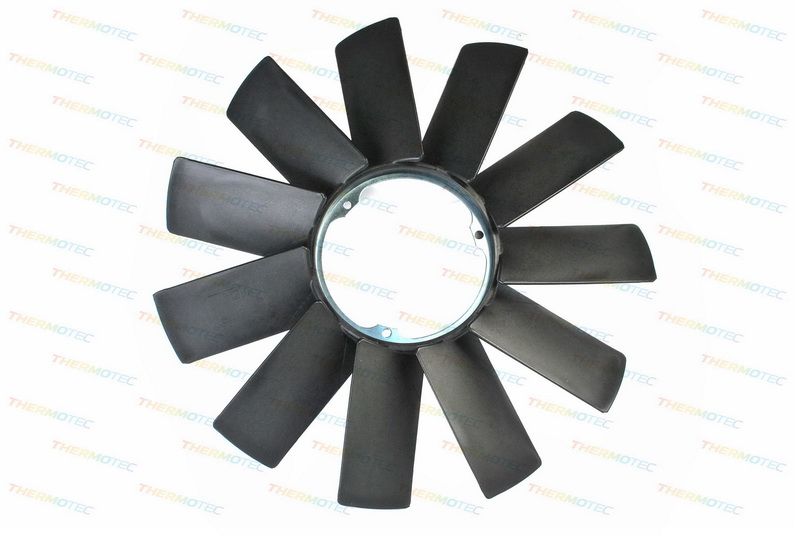 Koło wentylatora THERMOTEC D9B003TT