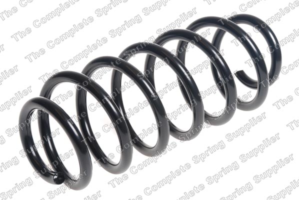 Sprężyna zawieszenia LESJÖFORS 4292644