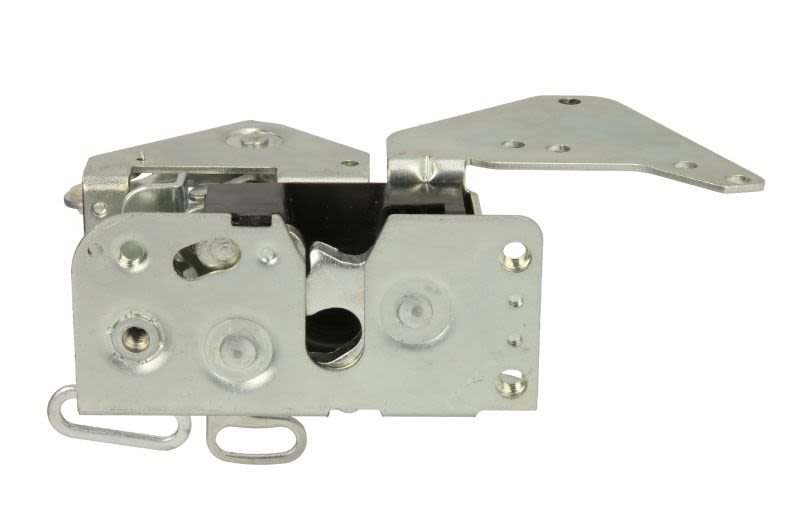 Zamek drzwi DT SPARE PARTS 1.22890