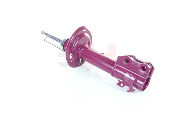 Amortyzator GH GH+354582H