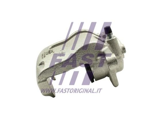 Zacisk hamulca FAST FT32828