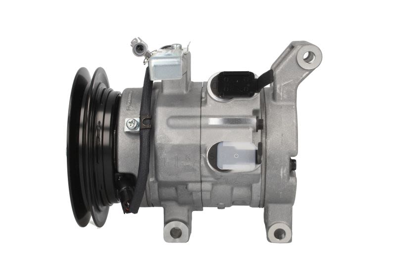 Kompresor klimatyzacji DENSO DCP50093