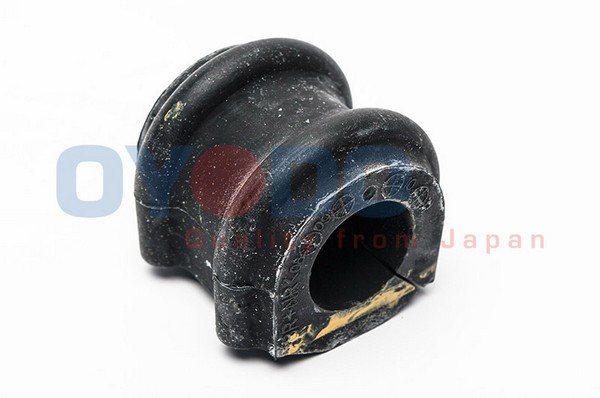 Guma stabilizatora OYODO 70Z0560-OYO