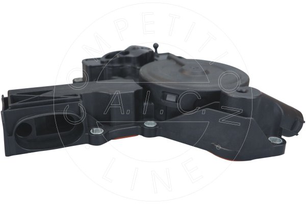 AIC 55494