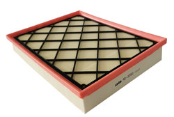 Filtr powietrza ALCO FILTER MD-3050