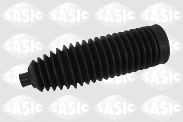 Osłona drążka kierowniczego SASIC 2756005