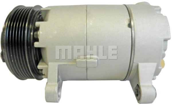 Kompresor klimatyzacji MAHLE ACP 1385 000S