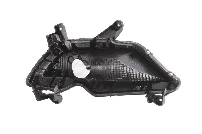 Reflektor ABAKUS 221-1605L-UE
