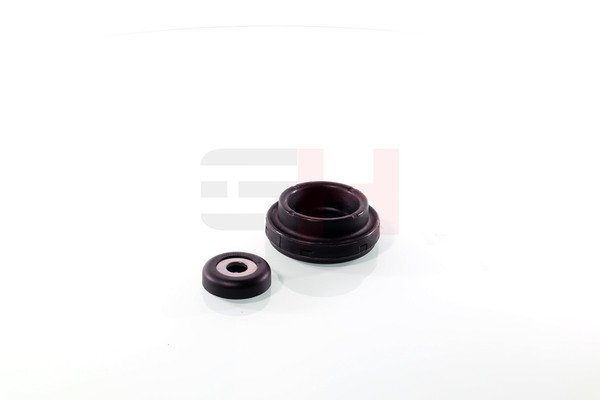 Zestaw naprawczy poduszki amortyzatora GH GH-365078