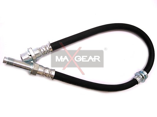 Przewód hamulcowy elastyczny MAXGEAR 52-0126
