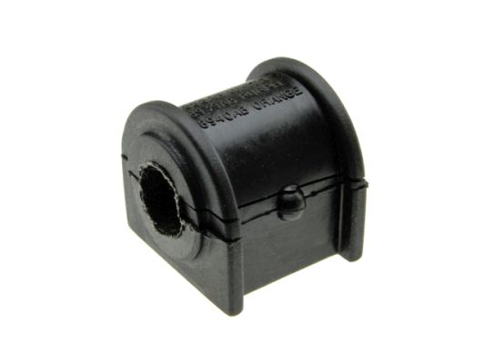 NTY ZGS-CH-029