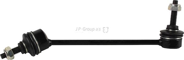 Łącznik stabilizatora JP GROUP 5450500170