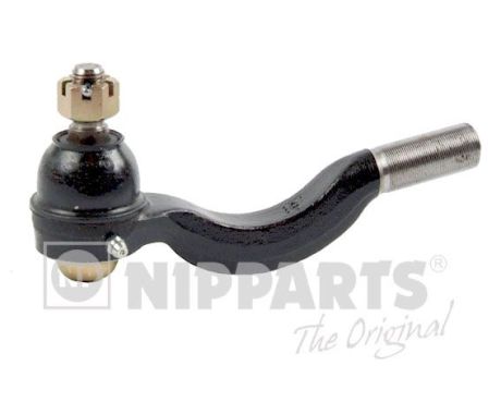Końcówka drążka kierowniczego NIPPARTS J4826015