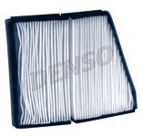 Filtr kabinowy DENSO DCF075P